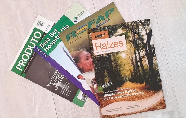 Publicacoes-Institucionais-Rogerio-Nolasco-site Publicacoes-Institucionais-Rogerio-Nolasco-site