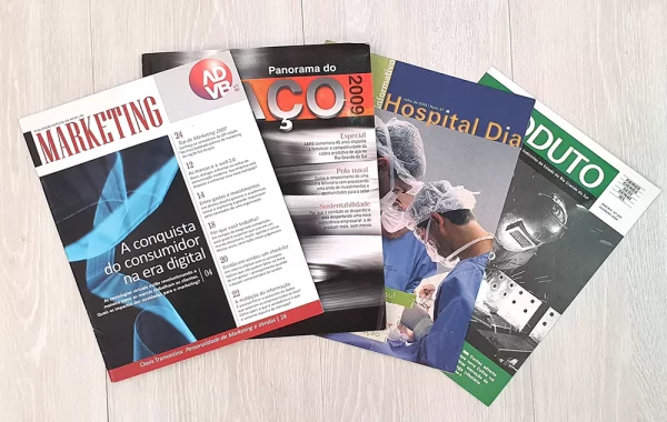 Publicacoes-editoriais-Rogerio-Nolasco-site Publicacoes-editoriais-Rogerio-Nolasco-site