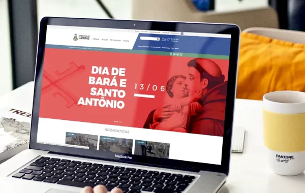 Portal-prefeitura-de-canoas-projeto-rogerio-nolasco