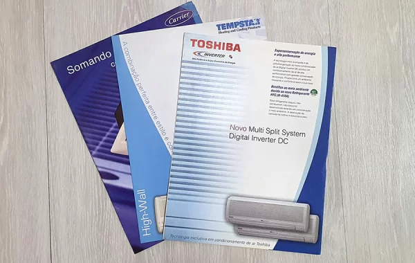 Catalogos-springer-carrier-projeto-Rogerio-Nolasco-site Catalogos-springer-carrier-projeto-Rogerio-Nolasco-site