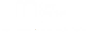 Logo rogerio nolasco transparente Logo rogerio nolasco transparente