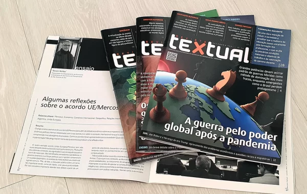 Revista-Textual-Sinpro-RS-Rogerio-Nolasco-site Revista-Textual-Sinpro-RS-Rogerio-Nolasco-site