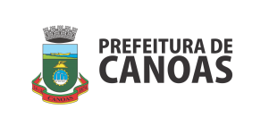 Projetos Web, Design Gráfico e Gestão de Mídis Sociais