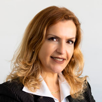 lurdes nascimento gestora de comunicacao e marketing jornalista