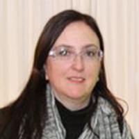 valeria ochoa jornalista