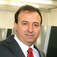 depoimento alex santa grafica ans - site rogerio nolasco