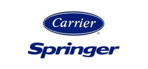 Design e Produção Gráfica