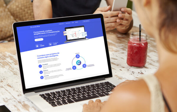 case site construflow rogerio nolasco rncomdigital