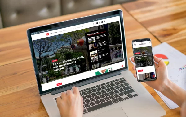 site-noticias-da-aldeia-projeto-rogerio-nolasco