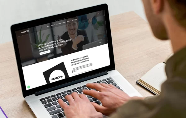 case site viva pandora - rogerio nolasco