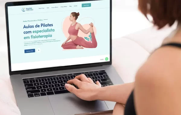 foto freepik – pilates (1)