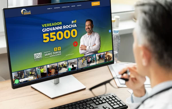 giovanni rocha – foto freepik 8