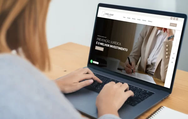 krebs advogador – freepik