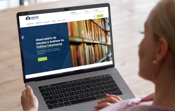 observatorio – foto freepik 9