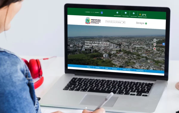 pref sap – foto freepik 2